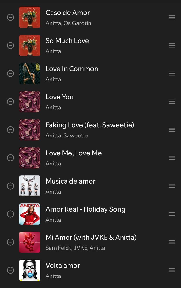 Gael🪽 tweet media