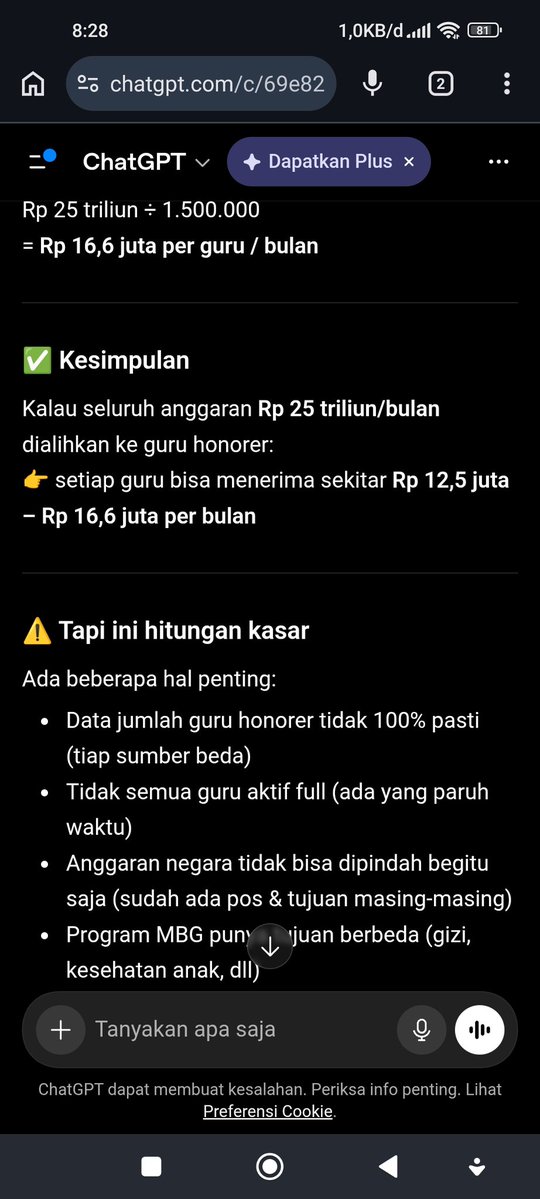 Only Video tweet media