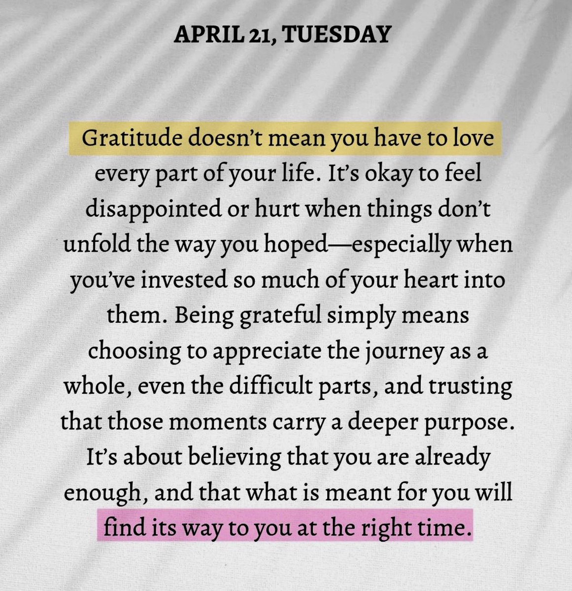 PrettyInInk_79's tweet image. #TuesdayVibes✨✨