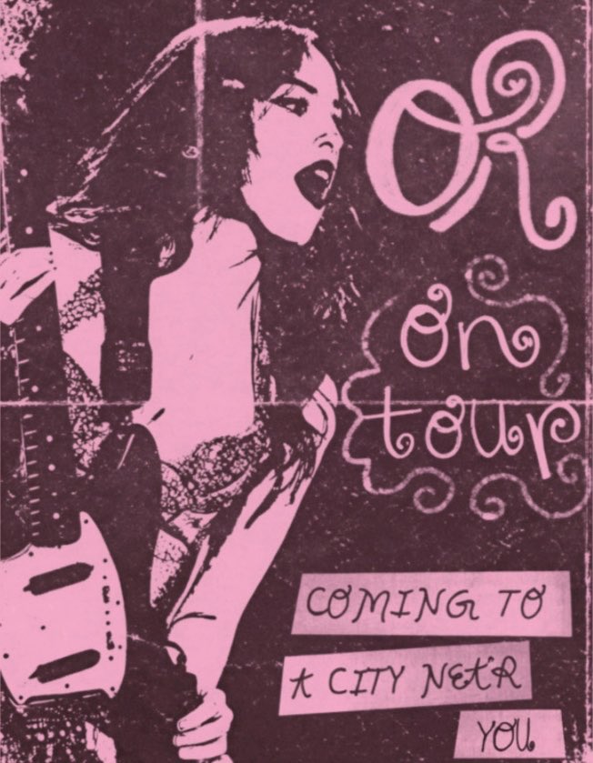 Rodrigo Times tweet media