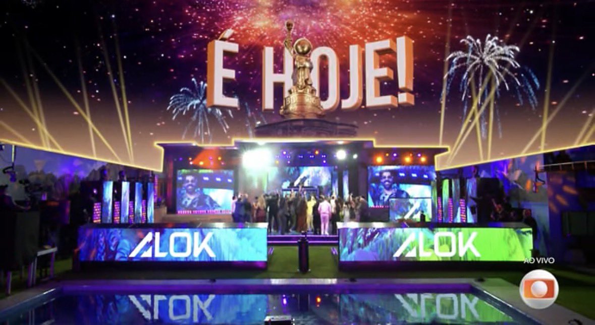 adriano dicarvalho tweet media