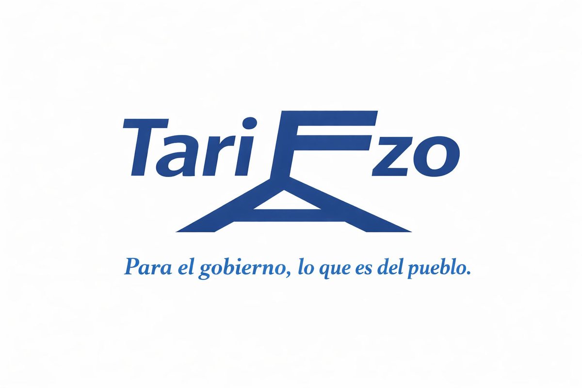 Robert Silva tweet media