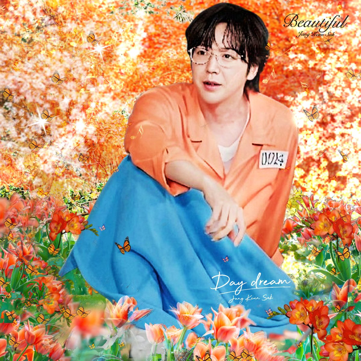 ✨Good morning @AsiaPrince_JKS ❤️🤗🥰 Have a great Wednesday