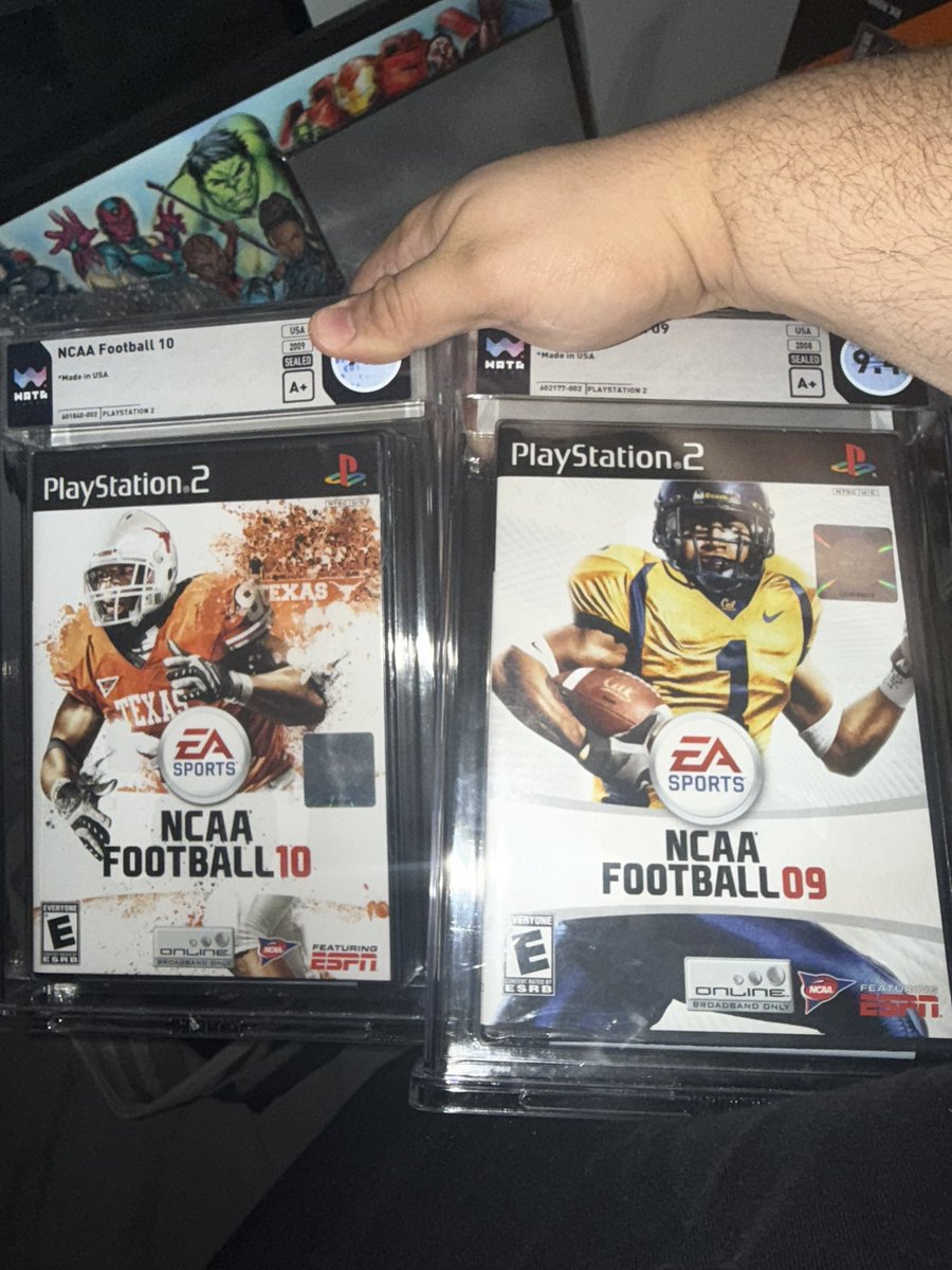 MarkyNextDoor tweet media