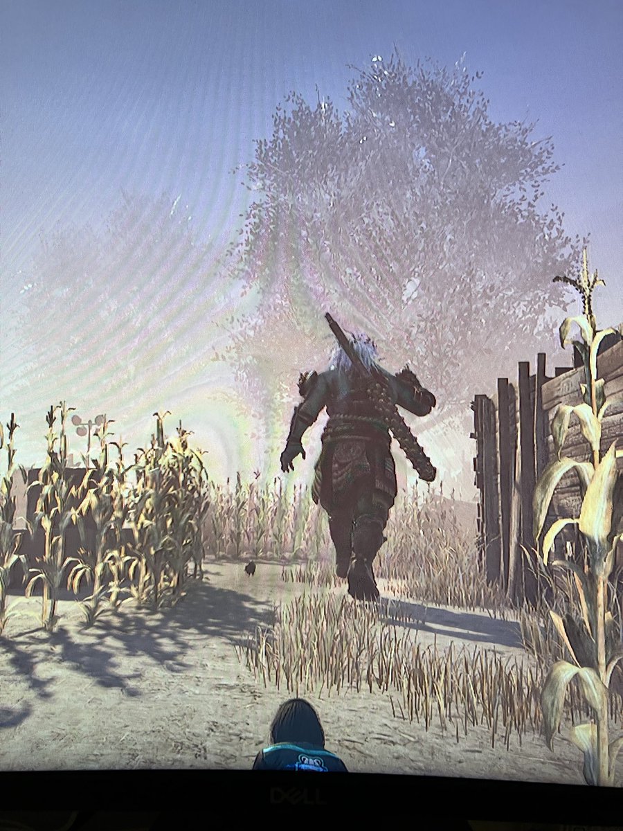 しのだかずき@美容垢 tweet media