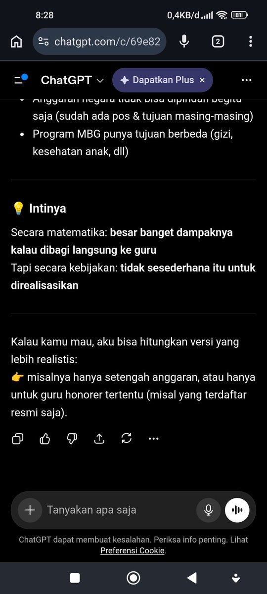 Only Video tweet media