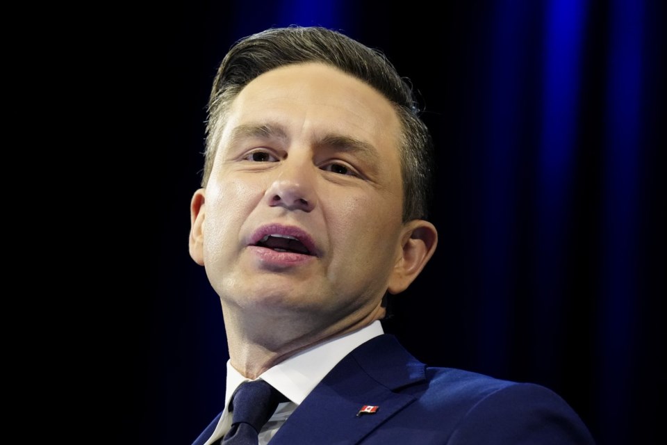 Captain Canadian tweet media