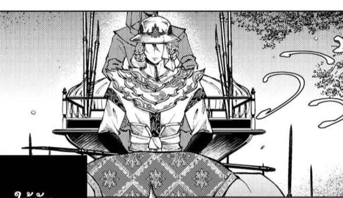 Daisy & Desire🌼 (rest) tweet media