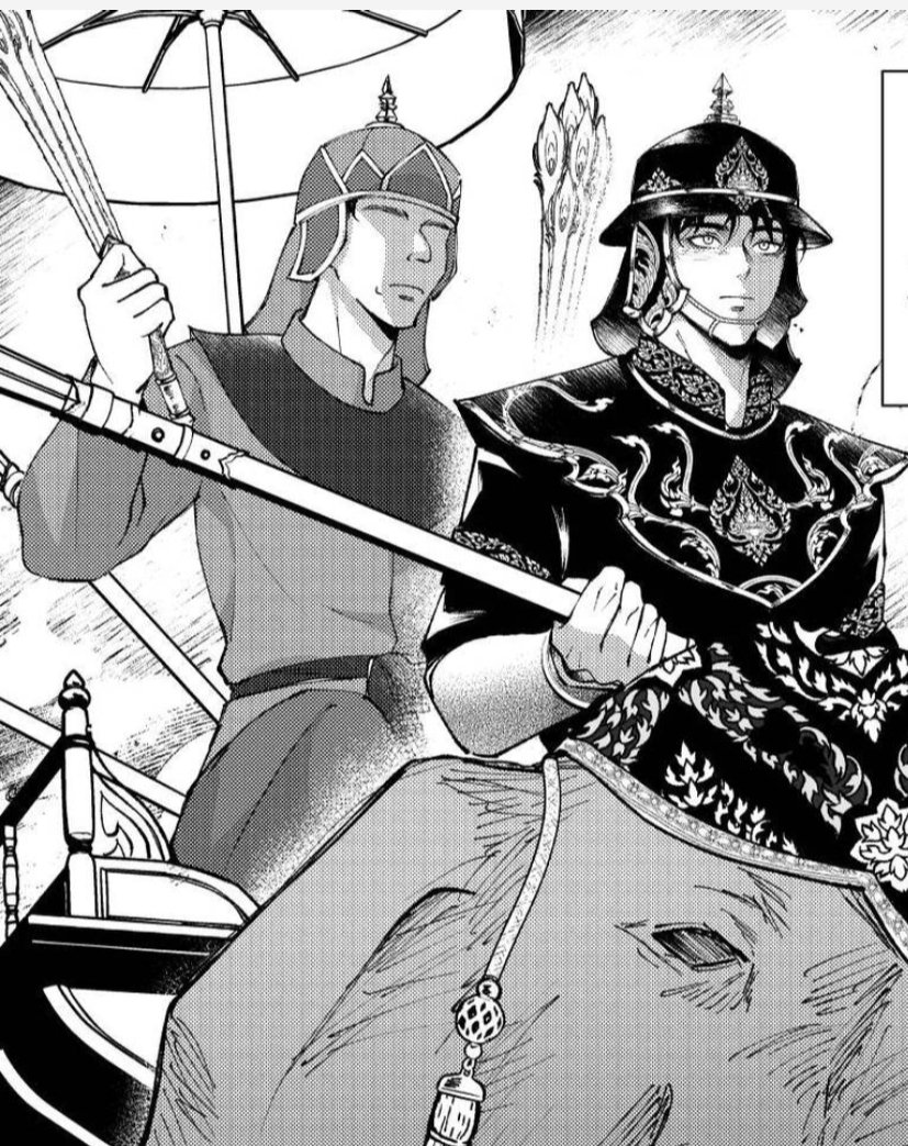 Daisy & Desire🌼 (rest) tweet media