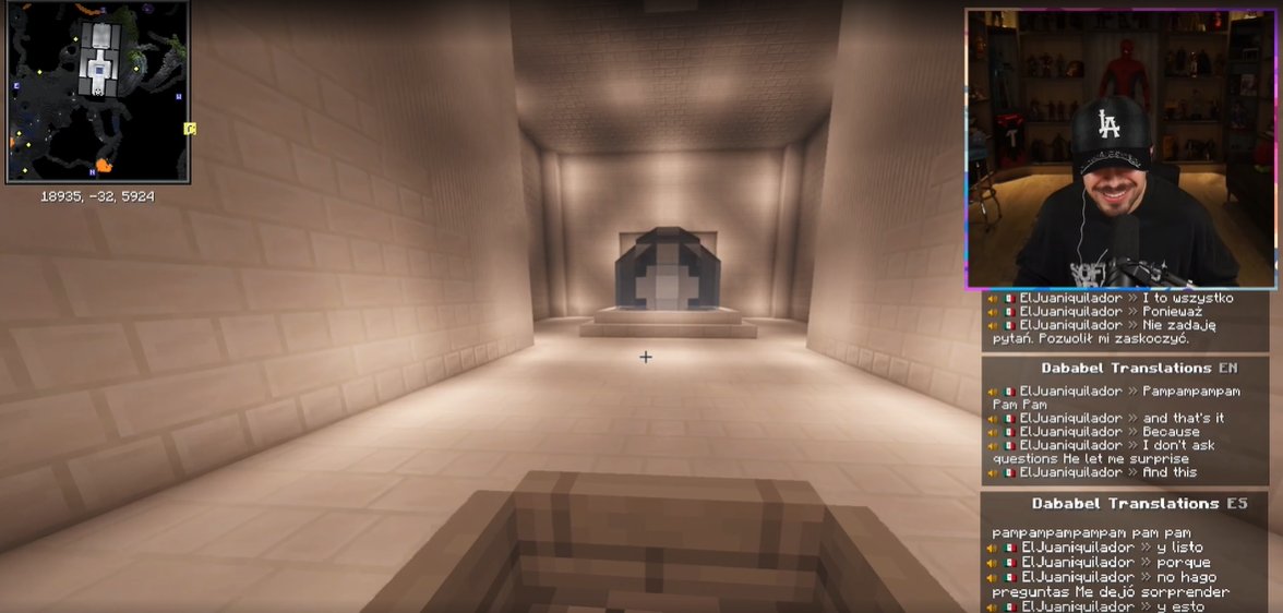 Zinnia 🍉 tweet media