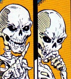 Felyx 🎬 tweet media