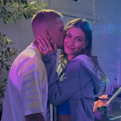 jbkidbizzle's tweet photo. #NovaFotoDePerfil https://t.co/JXR1OTgvBd