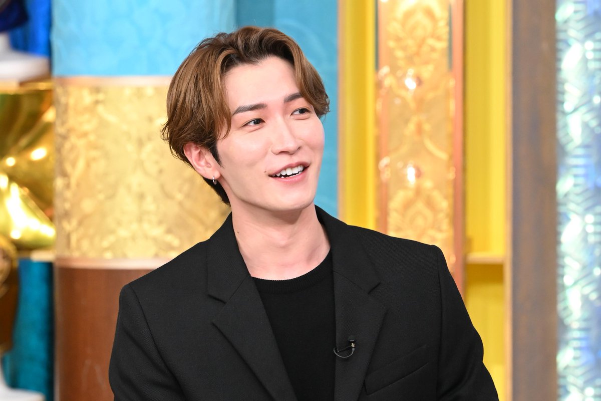 千鳥かまいたちゴールデンアワー【公式】 tweet media