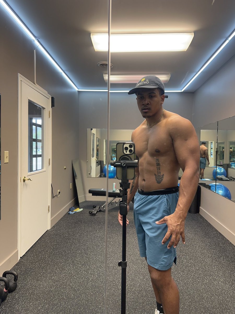 MasterDon tweet media