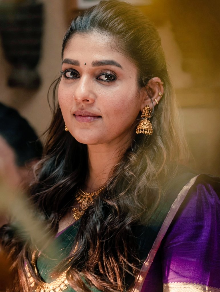 Nayan Fort 😍🕊 tweet media