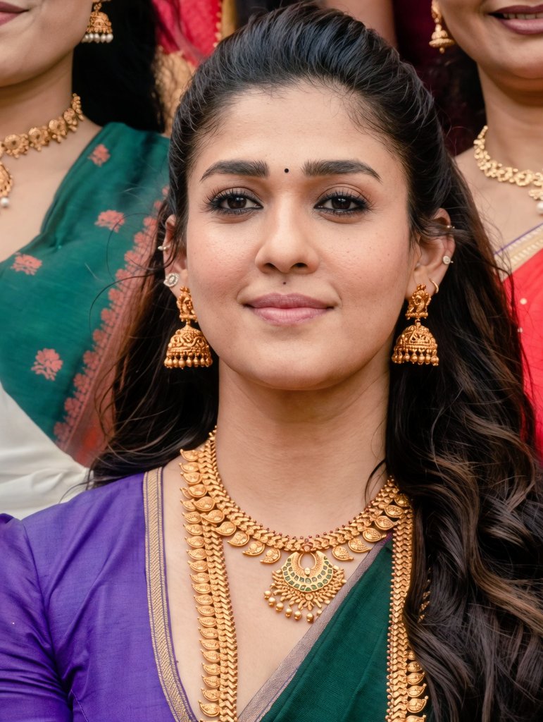 Nayan Fort 😍🕊 tweet media