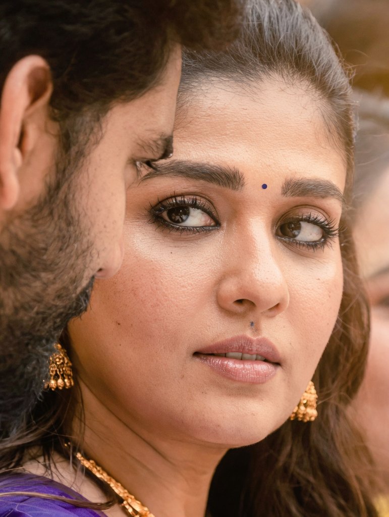 Nayan Fort 😍🕊 tweet media