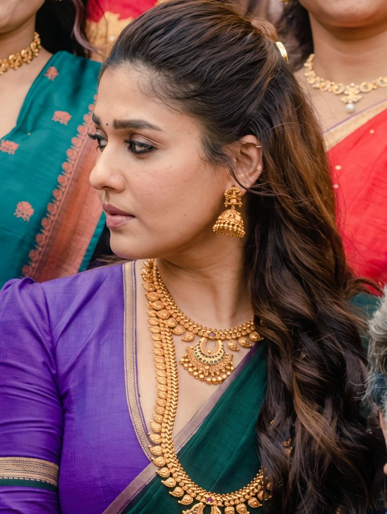 Nayan Fort 😍🕊 tweet media