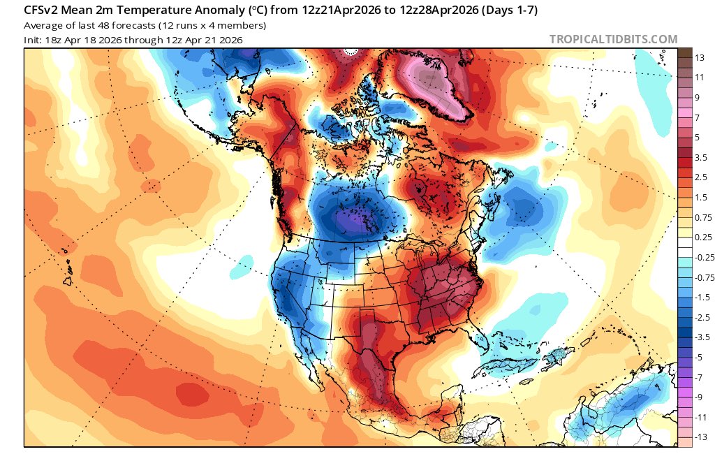 Clima Guatemala tweet media