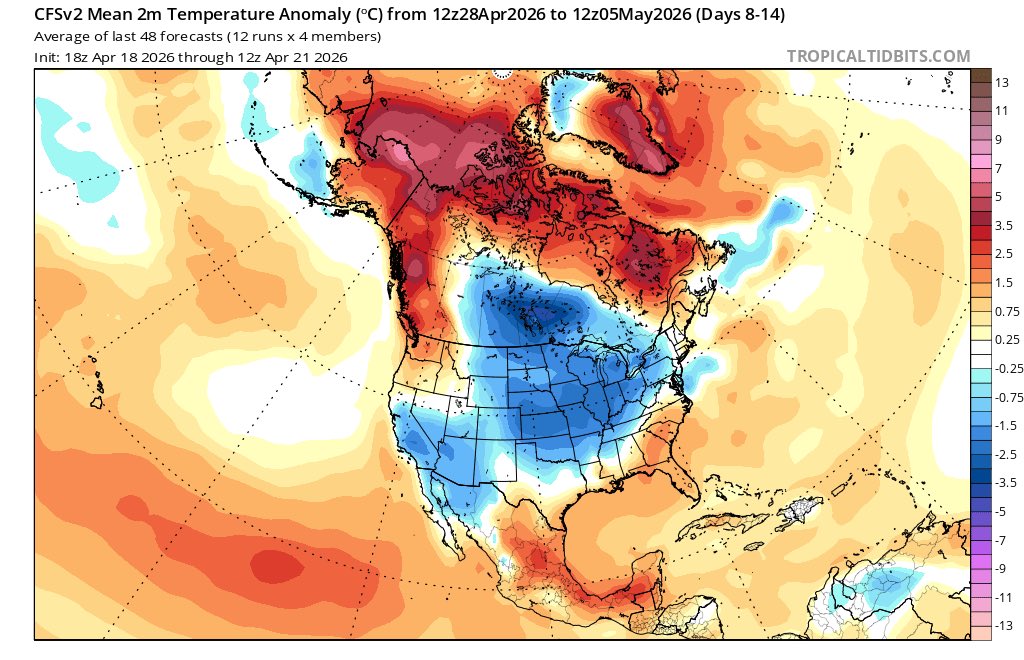 Clima Guatemala tweet media