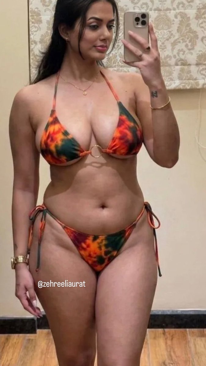 रसभरी वर्षा tweet media