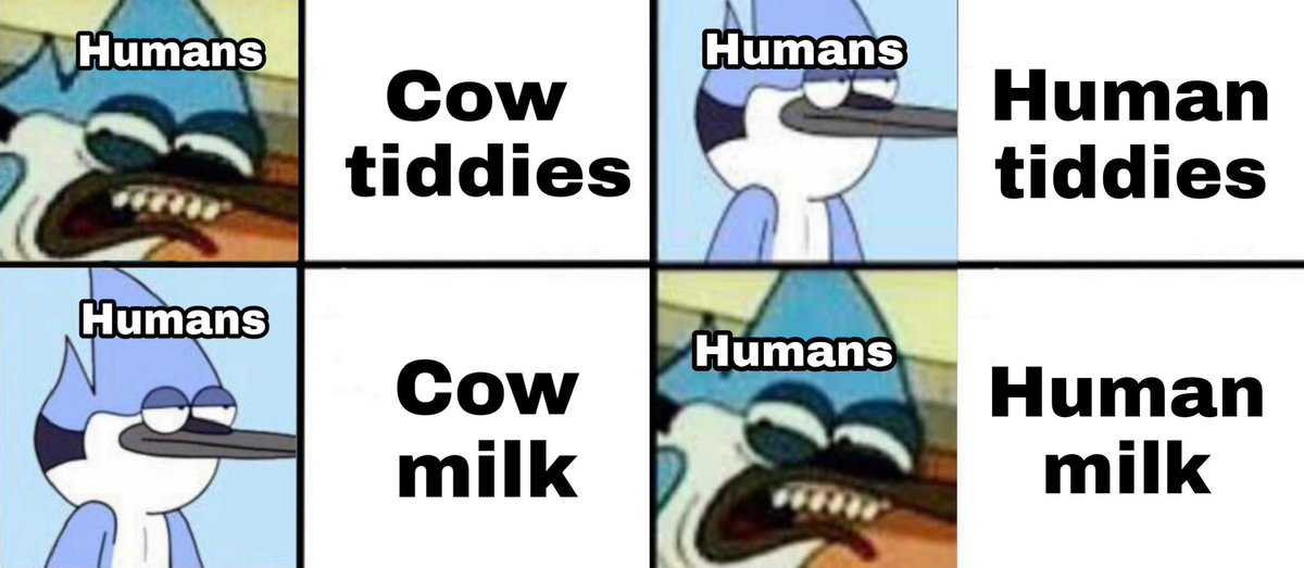 ShitpostGateway tweet media