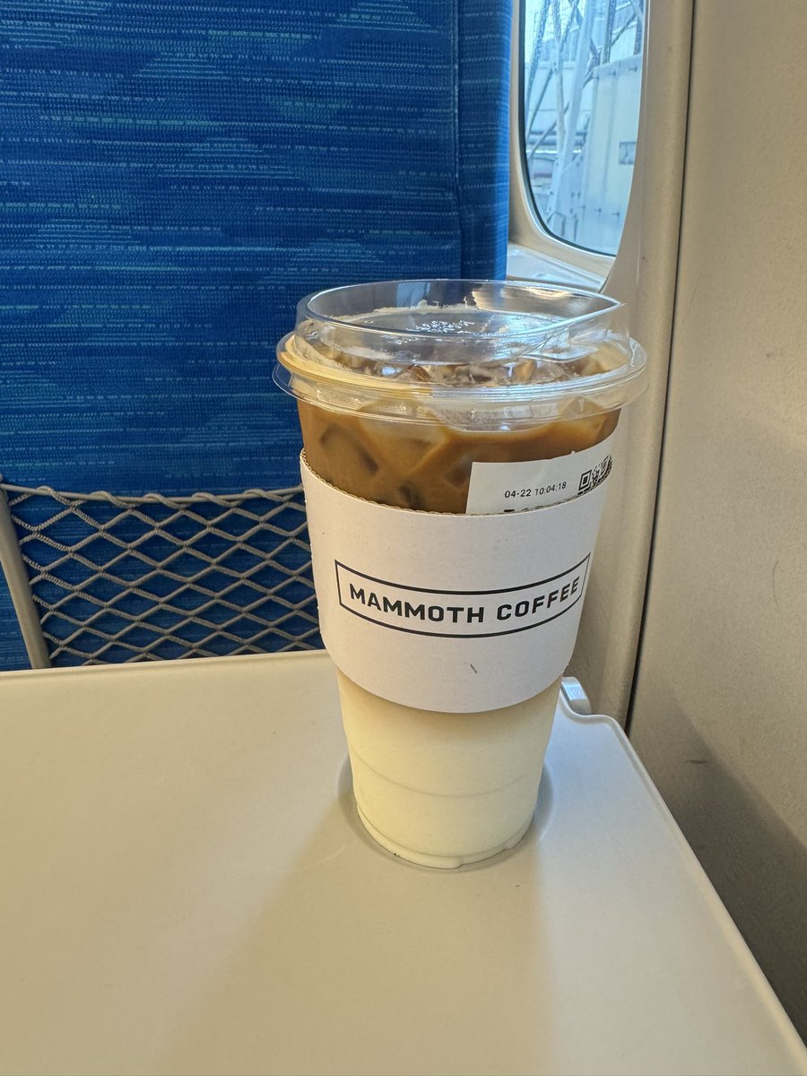 ゆーすけ tweet media