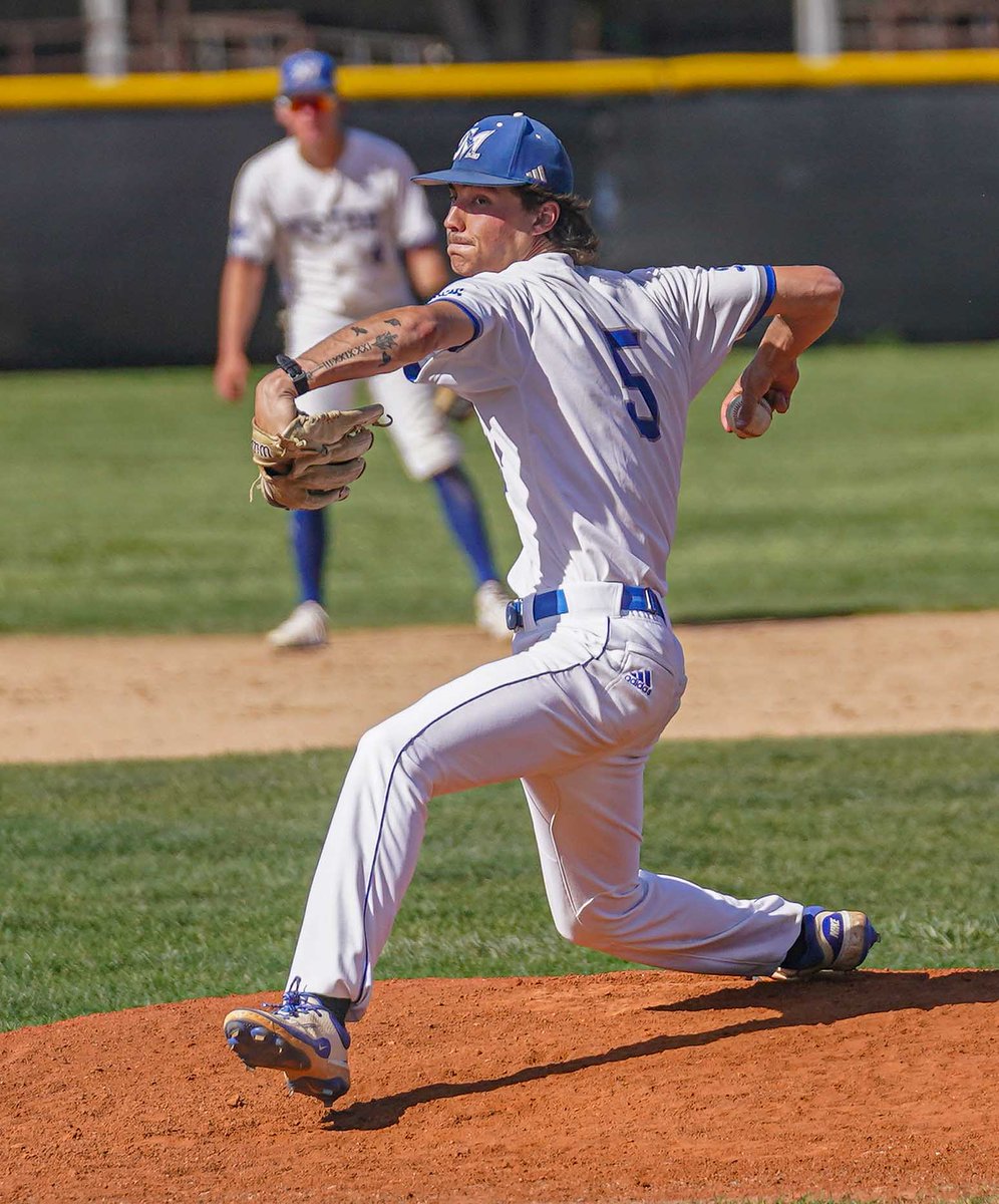 McCook CC Athletics tweet media