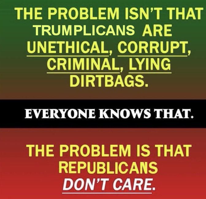 Real_ozarkdan 🌊🌊 ☮️ tweet media