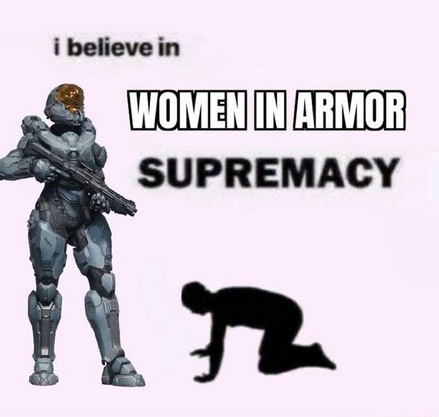 ShitpostGateway tweet media