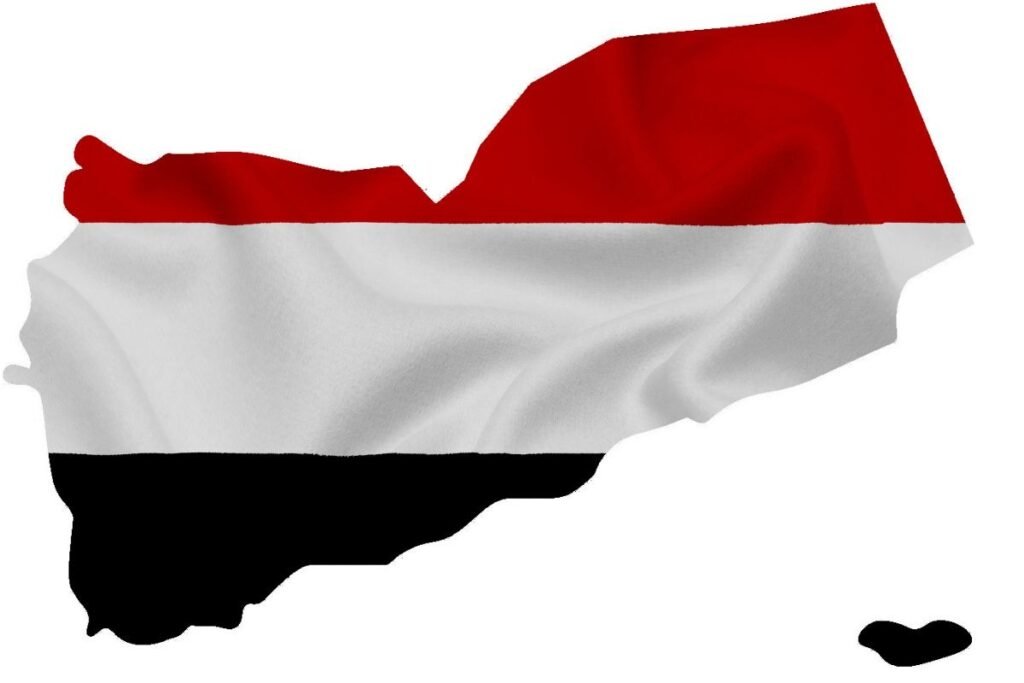 Saleh Al Ammar tweet media