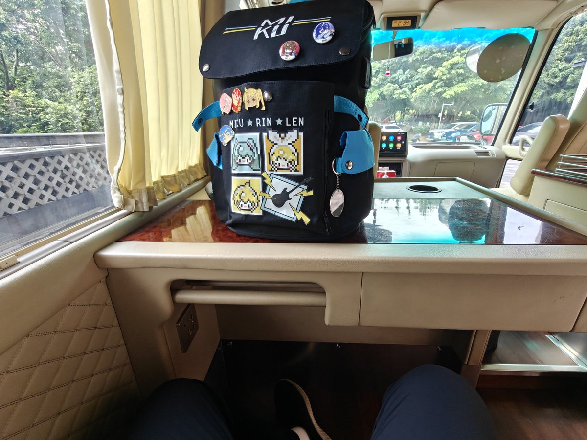 江灵夏草 tweet media