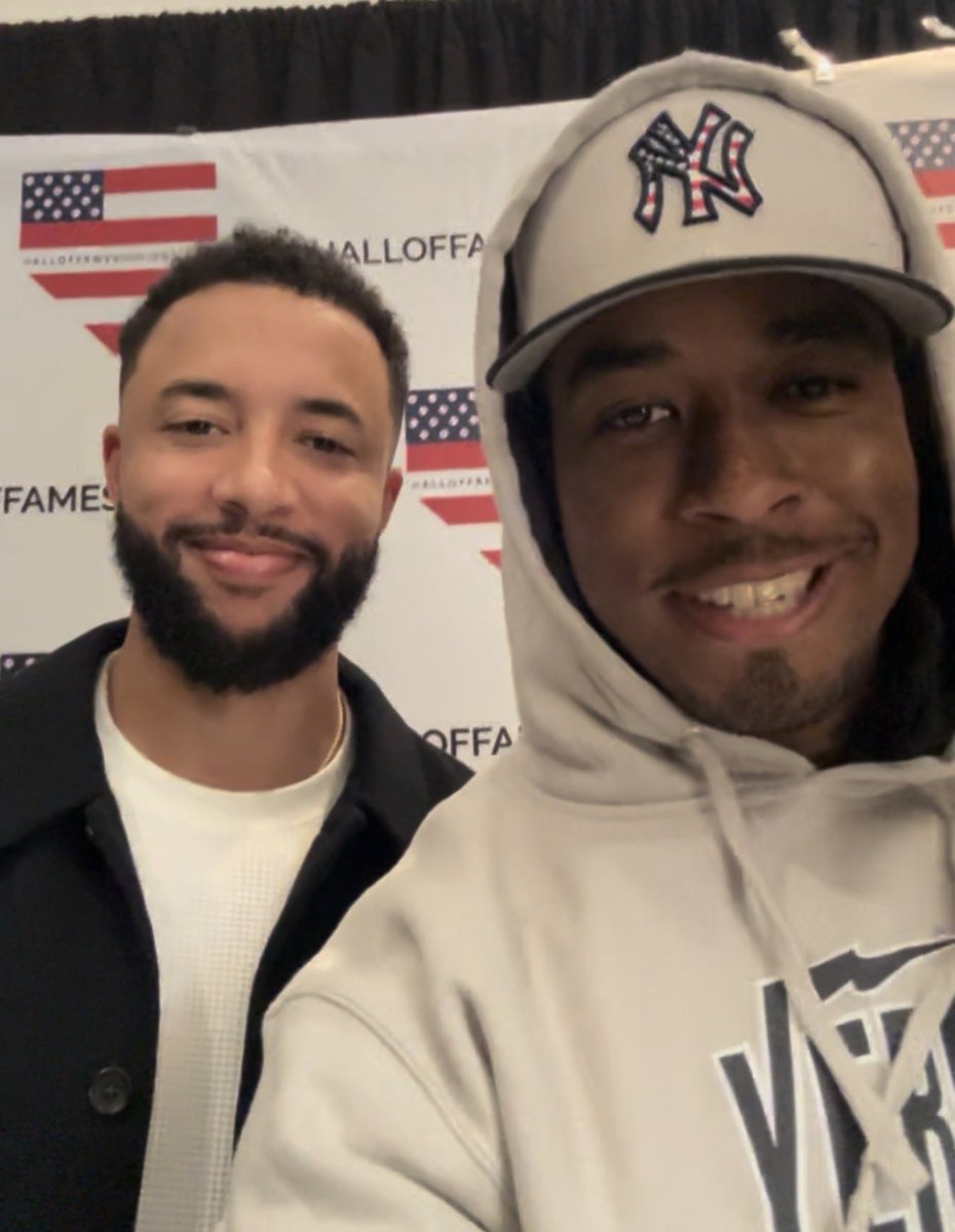 Keith McPherson tweet media