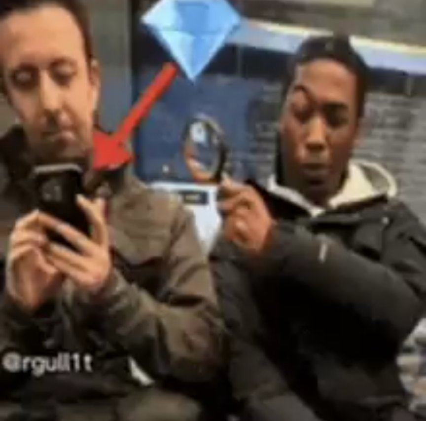 namor the 𝓯𝓻𝓮𝓪𝓴mariner tweet media