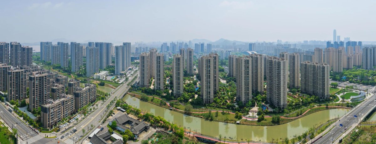 InJiaojiang tweet media