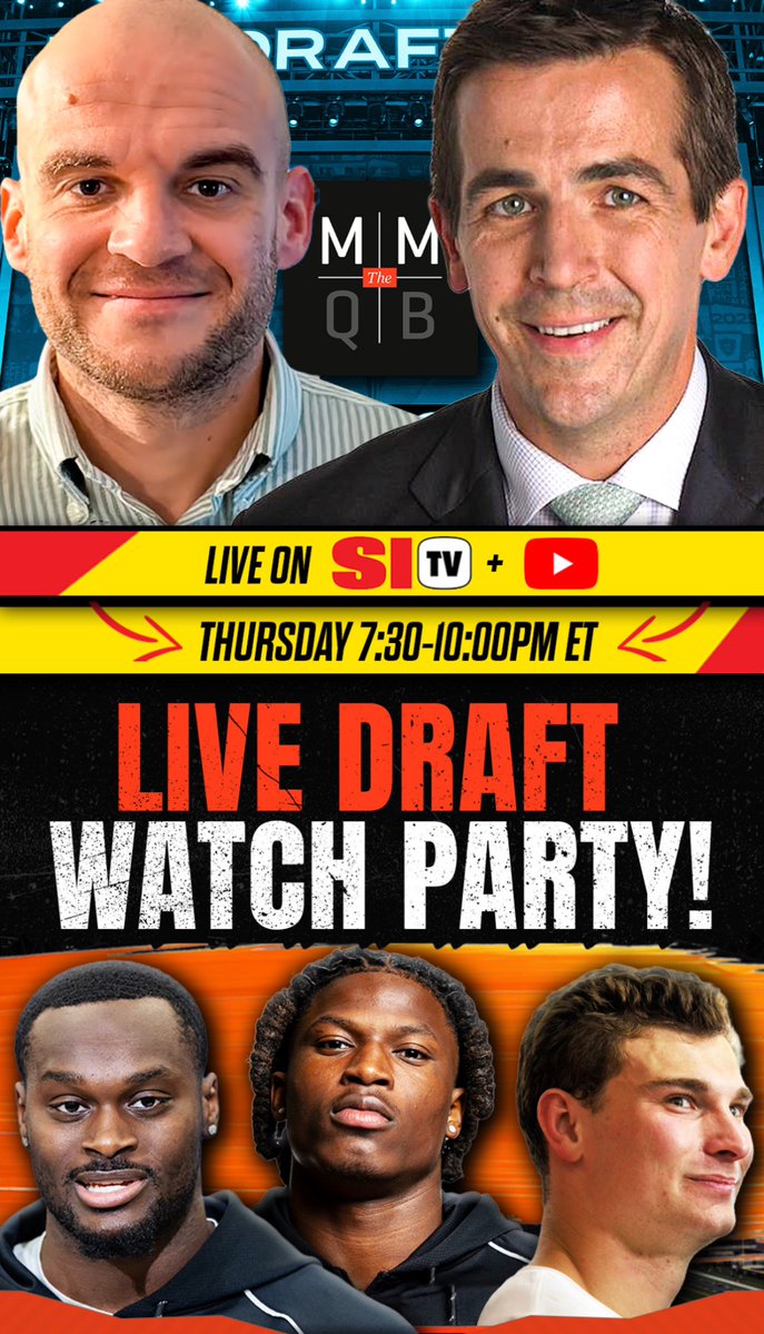 Conor Orr tweet media