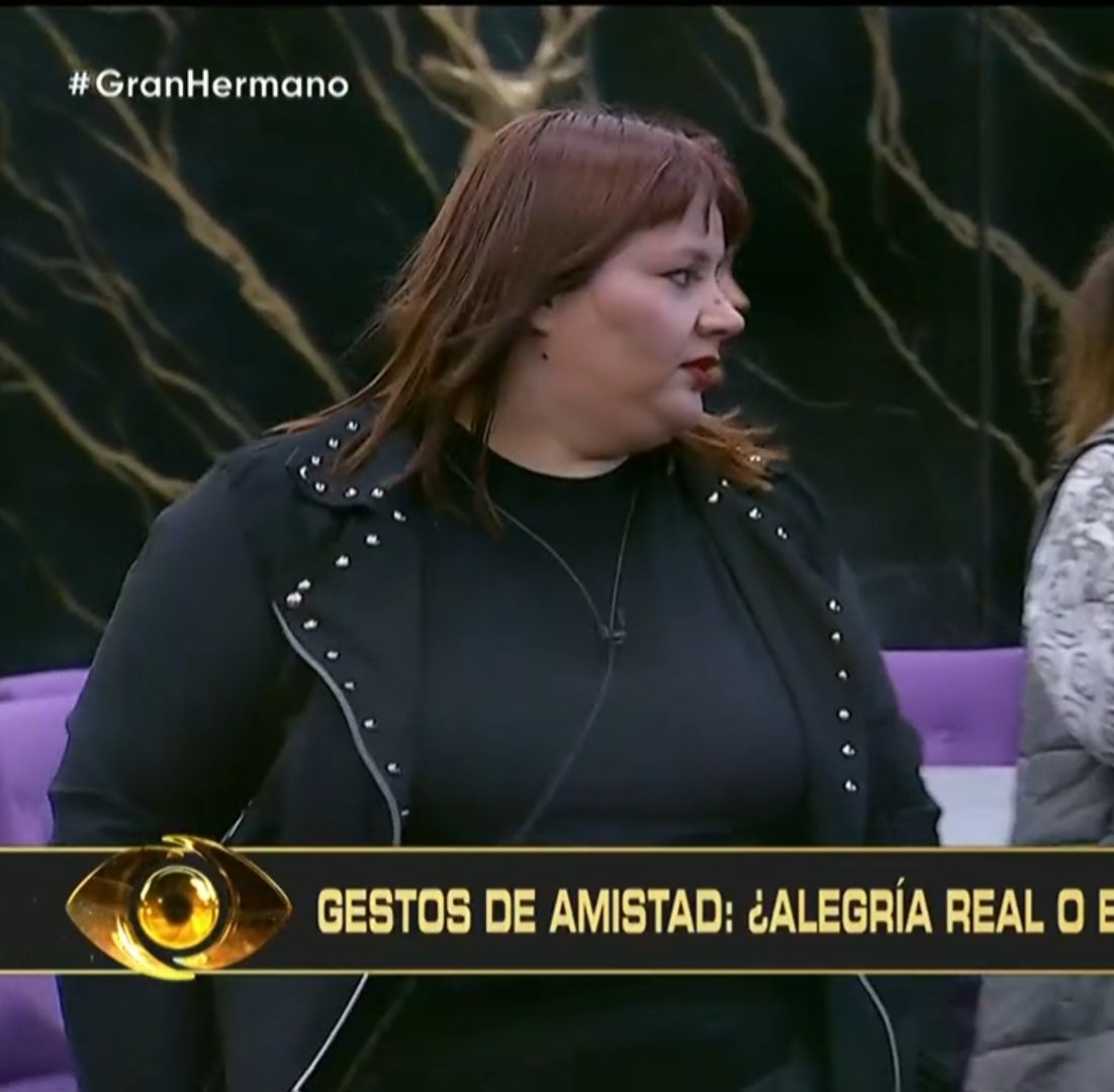 Agustín tweet media