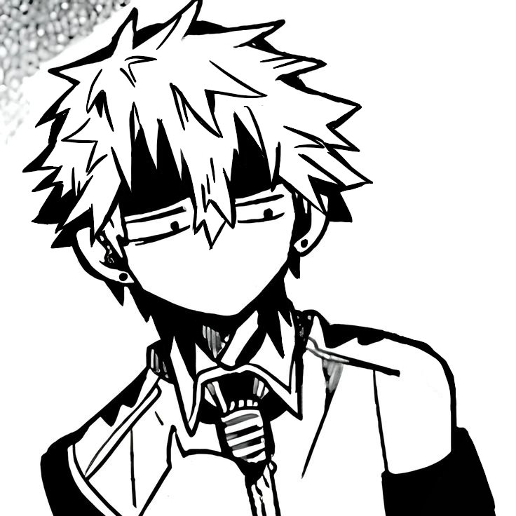 ⩩ ❝ 𝒮𝐇𝐔𝐔𝐉𝐈 tweet media