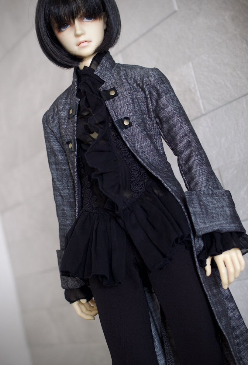 note更新しました。
ドルパ用アイテムの詳細です。

よろしくお願いします。

note.com/puff_cool/n/n9…

 #ドルパディーラー
 #ドルパ55