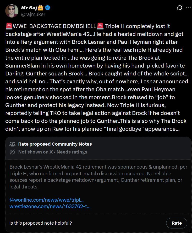 Jason 🇨🇦 tweet media