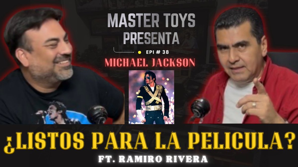 Efra Mtz tweet media