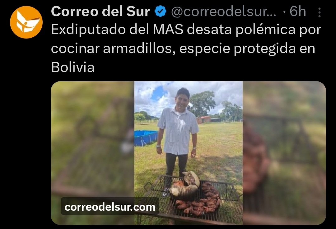 Viejito Piola tweet media