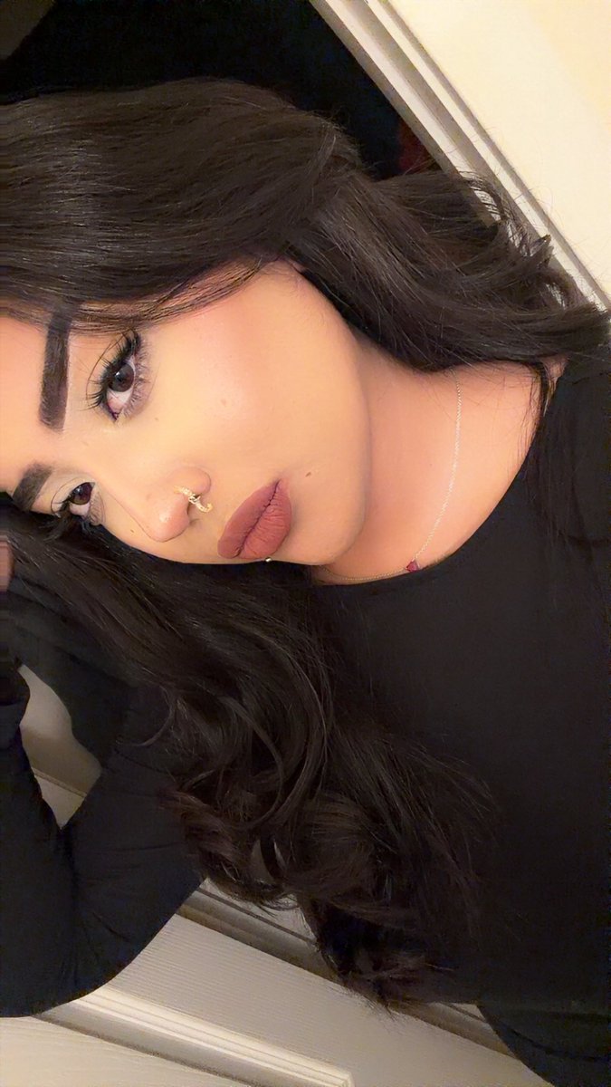 Kenneth’s version💓 tweet media