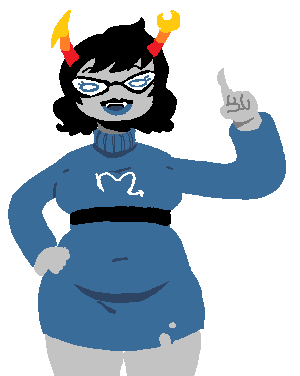 Dr.Freaky tweet media