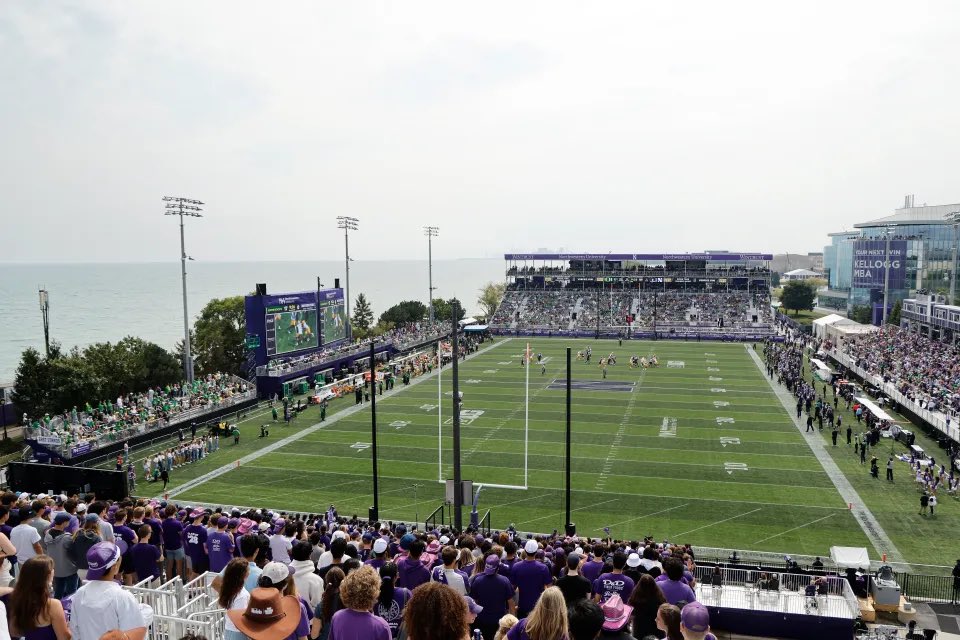 First Choice Recruiting tweet media