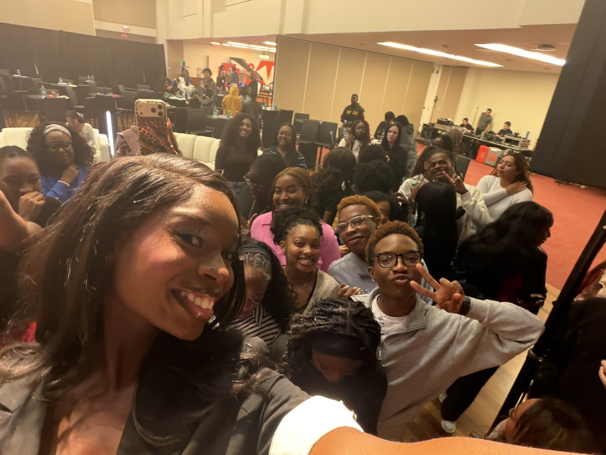 #hoodfish 𐙚 tweet media