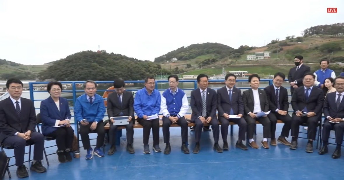 배추전 tweet media