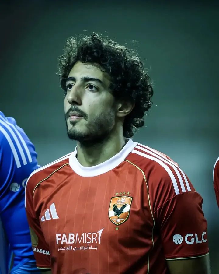 أحمد ماهر الدنديطى (@ahmedmaher72333) on Twitter photo 
