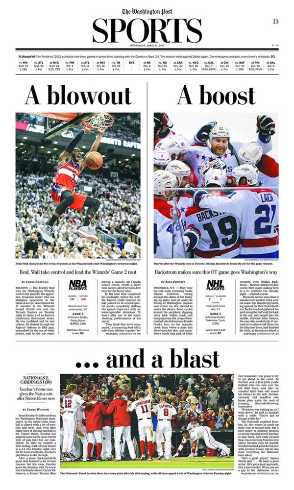 Jeff K 🌊 tweet media