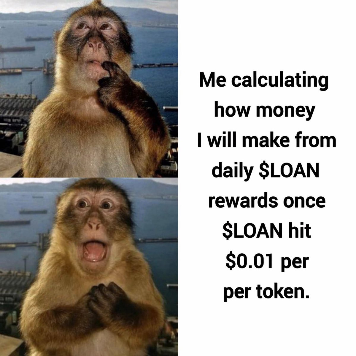 KalEl ⛓️🏦⚛️Ⓜ️ tweet media